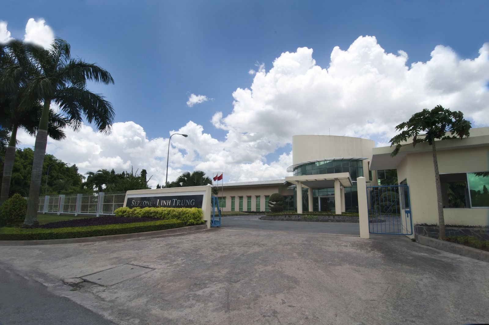 khu-che-xuat-linh-trung3
